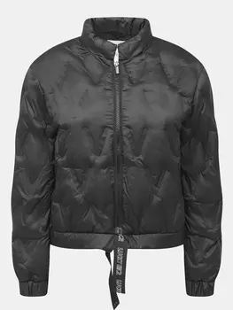 Куртки Lucky Bear