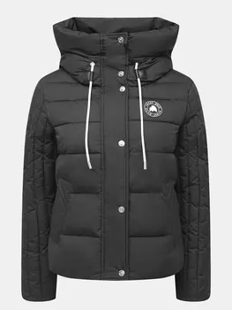 Куртки Lucky Bear