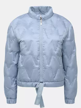 Куртки Lucky Bear