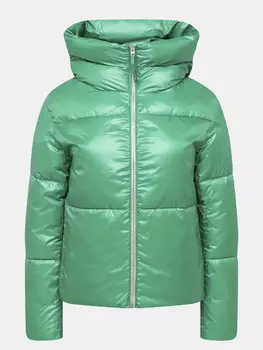 Куртки Lucky Bear