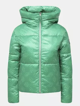 Куртки Lucky Bear