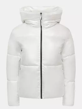 Куртки Lucky Bear