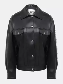 Куртки Lucky Bear