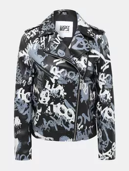 Куртки Lucky Bear