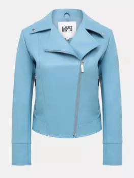 Куртки Lucky Bear