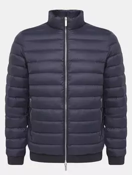 Куртки Lucky Bear