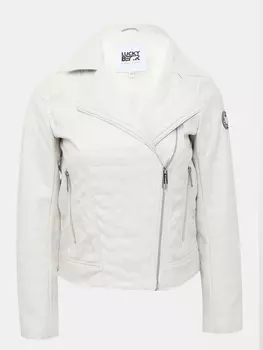 Куртки Lucky Bear