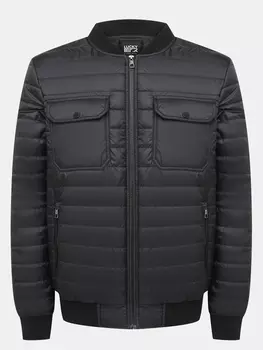 Куртки Lucky Bear