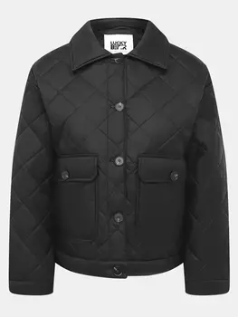 Куртки Lucky Bear