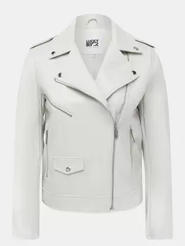 Куртки Lucky Bear