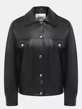 Куртки Lucky Bear