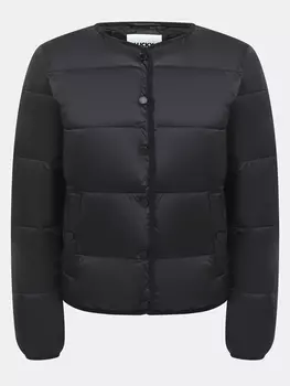 Куртки Lucky Bear