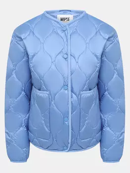 Куртки Lucky Bear