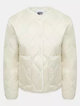 Куртки Lucky Bear