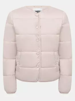 Куртки Lucky Bear