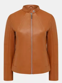 Куртки Lucky Bear