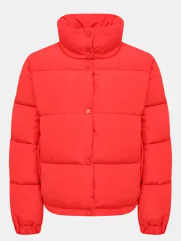 Куртки Lucky Bear