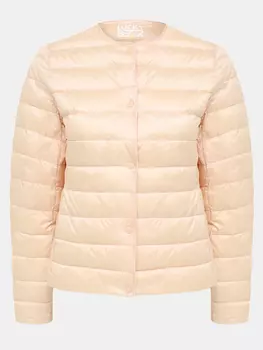 Куртки Lucky Bear