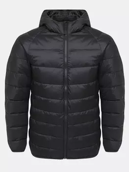 Куртки Lucky Bear