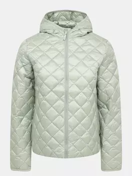 Куртки Lucky Bear