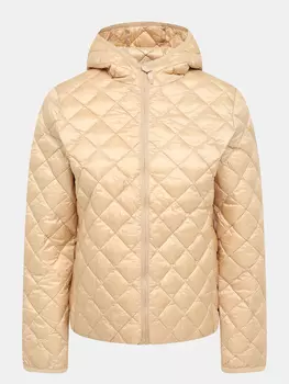 Куртки Lucky Bear