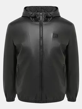 Куртки Lucky Bear