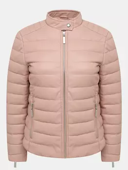 Куртки Lucky Bear