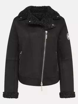 Куртки Lucky Bear