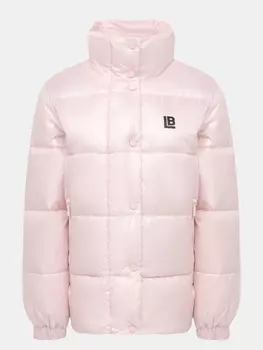 Куртки Lucky Bear