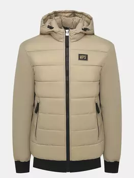 Куртки Lucky Bear