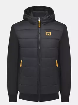 Куртки Lucky Bear