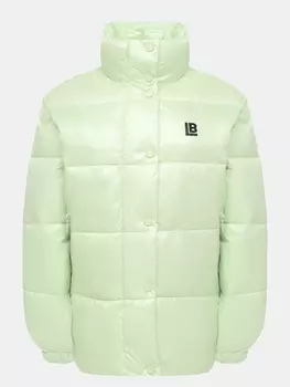 Куртки Lucky Bear