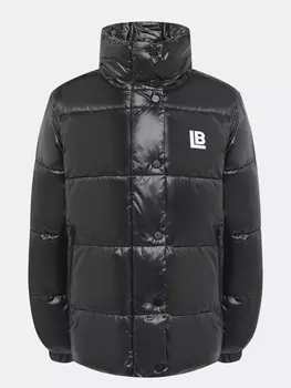 Куртки Lucky Bear