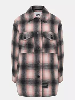 Куртки Lucky Bear