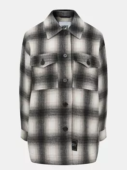 Куртки Lucky Bear