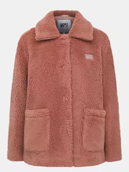 Куртки Lucky Bear