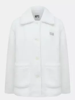 Куртки Lucky Bear