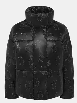 Куртки Lucky Bear