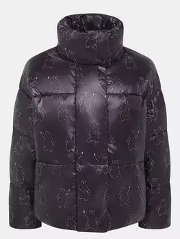 Куртки Lucky Bear