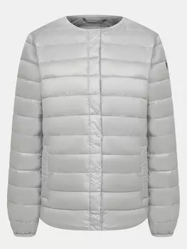 Куртки Lucky Bear