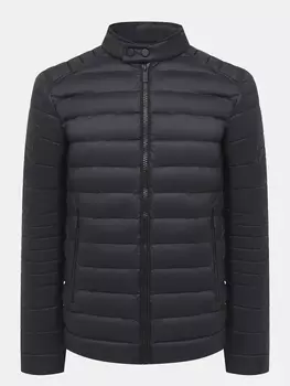 Куртки Lucky Bear