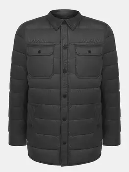 Куртки Lucky Bear