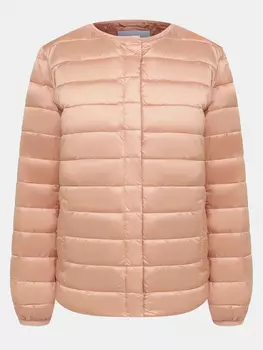 Куртки Lucky Bear