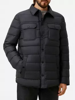 Куртки Lucky Bear