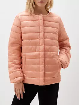 Куртки Lucky Bear