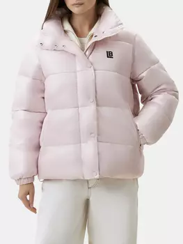 Куртки Lucky Bear