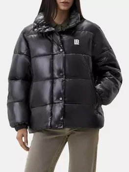 Куртки Lucky Bear