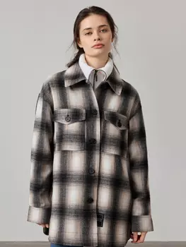 Куртки Lucky Bear