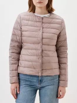 Куртки Lucky Bear