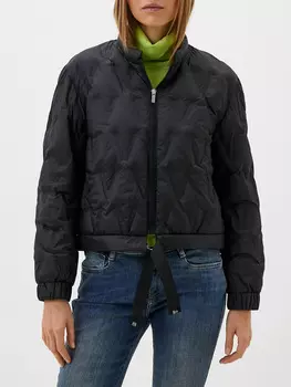 Куртки Lucky Bear